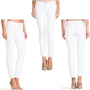 💥PRICE DROP💥 Emma Legging